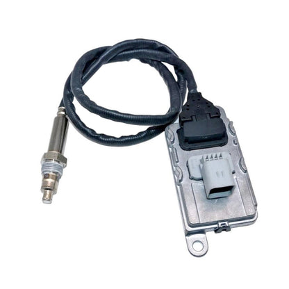 Sensore di ossido di azoto (NOX) DZ109125 per caricatore John Deere