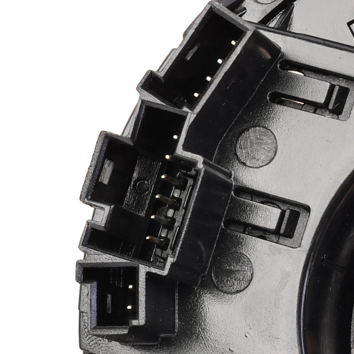 Anello di contatto del sensore dell'angolo di sterzata 61318379091 per BMW 3 E46 5 E39 7 E38 X3 E83 X5 E53