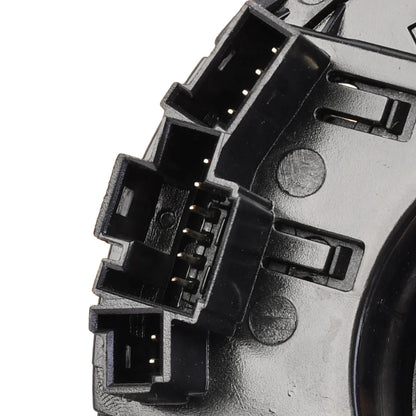 Anello di contatto del sensore dell'angolo di sterzata 61318379091 per BMW 3 E46 5 E39 7 E38 X3 E83 X5 E53