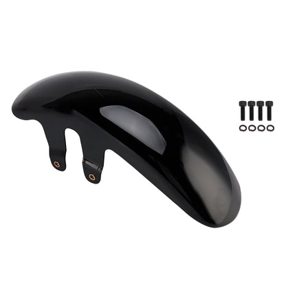 Carenatura parafango anteriore Touring CVO Road Glide / Street Glide 2023-2025