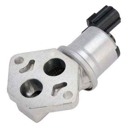 Valvola di controllo dell'aria al minimo 1S7Z-9F715-CA per Ford Mercury Mondeo Cougar Marauder