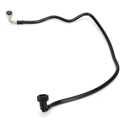 Tubo carburante posteriore 904-018 per camion Chevy Silverado 1500 GMC