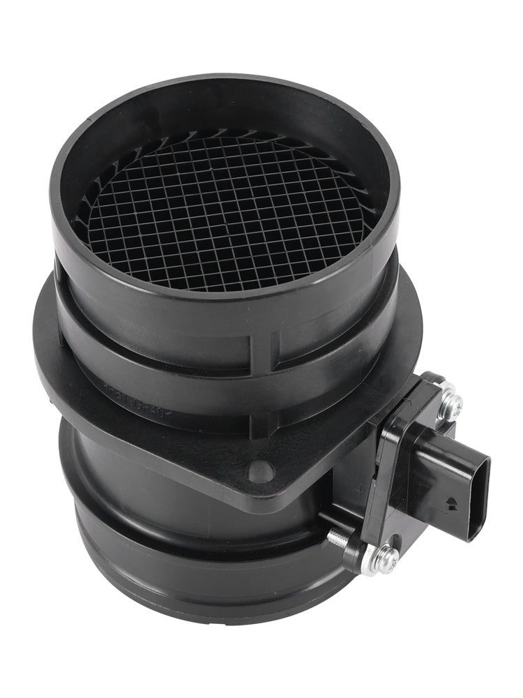 Sensore del flussometro di massa d'aria per Audi A3 8P1 A4 B8 Q5 8RB TT 8J3 A6 C7 2505079