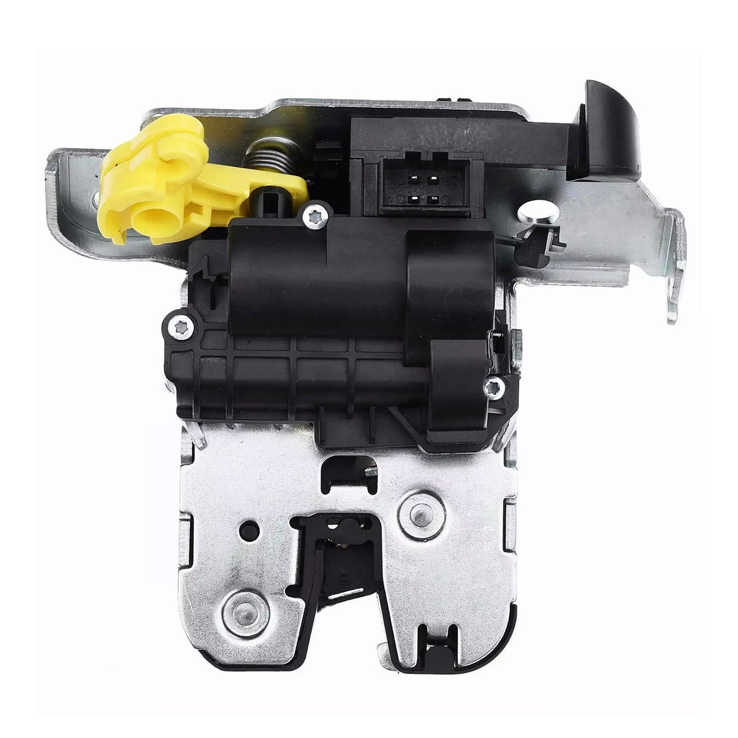 Serratura portellone posteriore 5TA827505 per VW Golf VIII Passat Tiguan Touran 5T1 Touareg Arteon