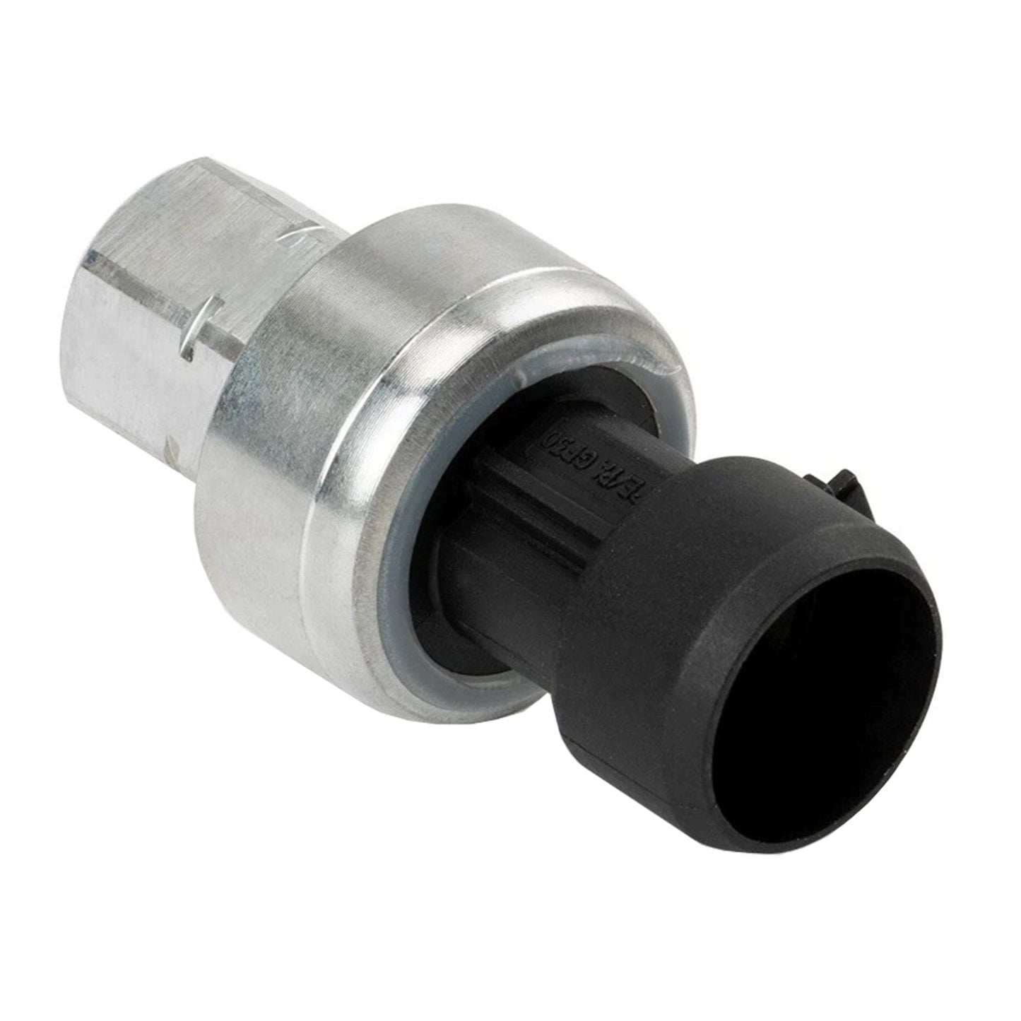 Sensore pressostato refrigerante climatizzatore 13587668 per Buick Enclave 2013-2020
