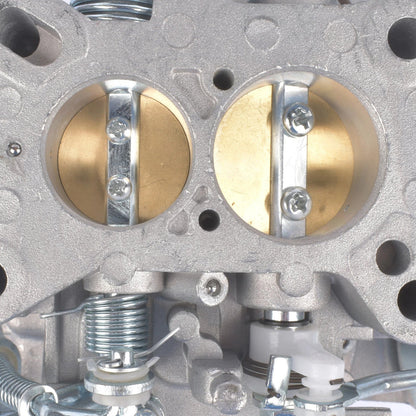 Audi 80 100 VW Passat B2 Jetta 1.6 Carburatore 026129016H