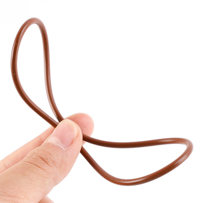 Kit guarnizioni per la ricostruzione della pompa del vuoto DL3Z2A572A per Ford Lincoln 3.5L EcoBoost