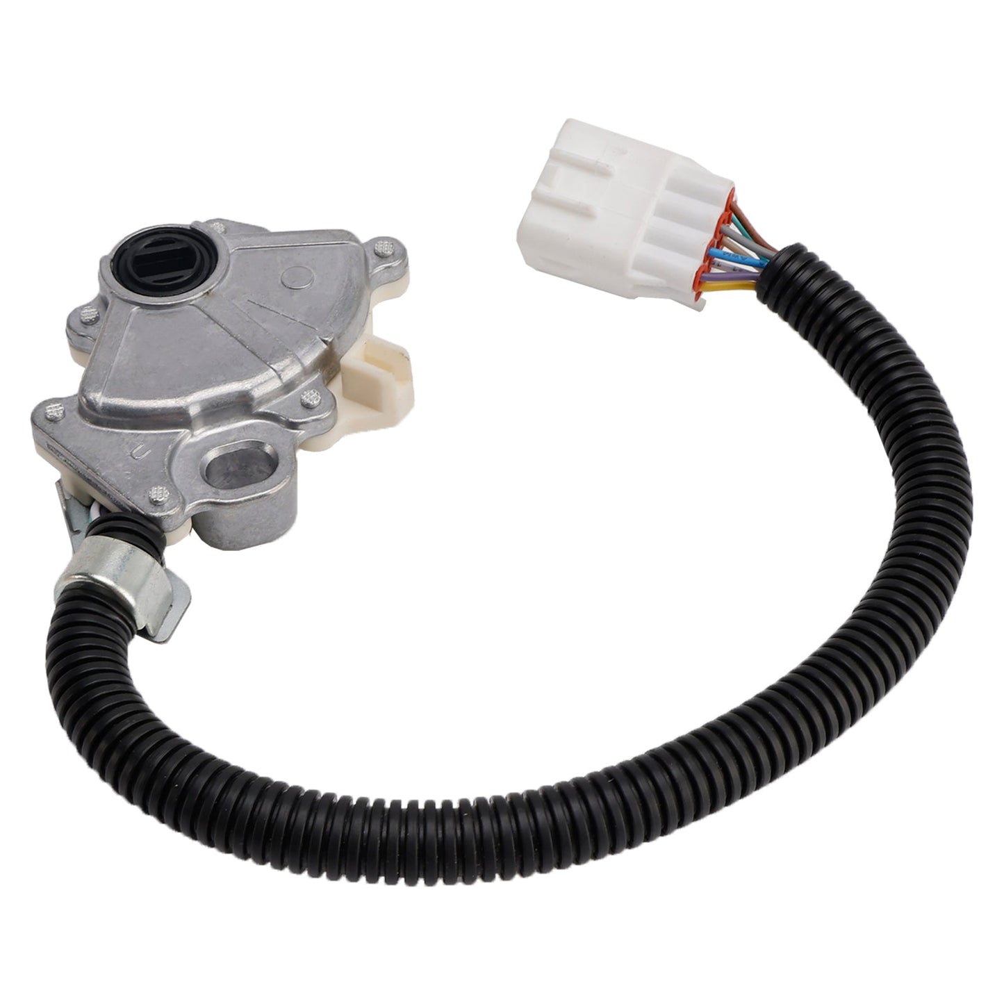 Interruttore di sicurezza in folle per cambio automatico per Toyota Daihatsu 84540-B0010