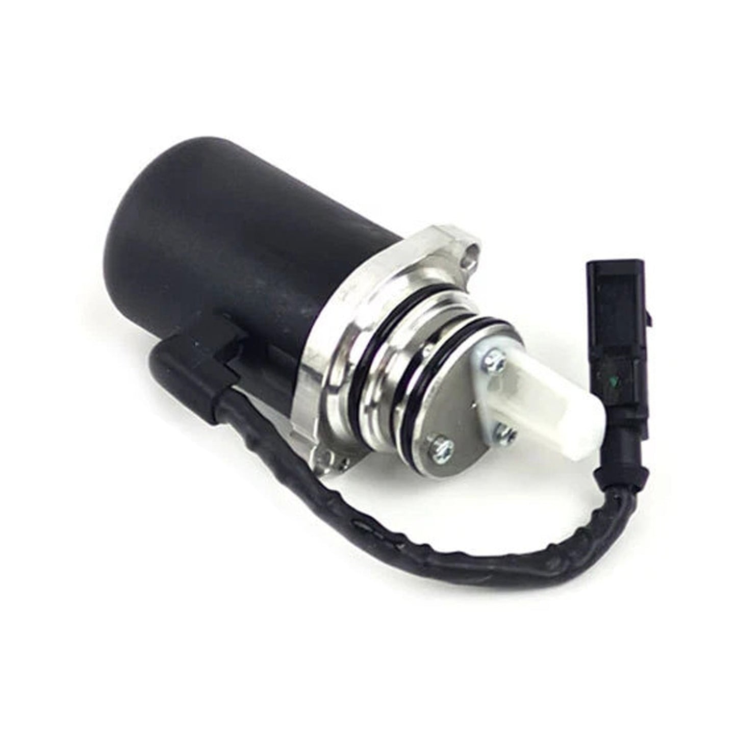 Pompa di precarica Volvo S60 8675234 AWD Generazione I DS118577