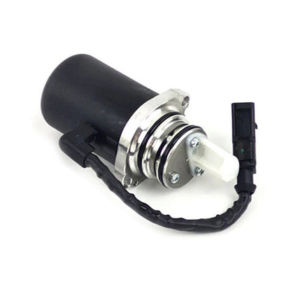 Pompa di precarica Volvo S60 8675234 AWD Generazione I DS118577