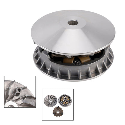 Kit variatore frizione anteriore Honda Click160 ACB160 2022-2025 22011-K1N-Vo1 22102-K2S-N00