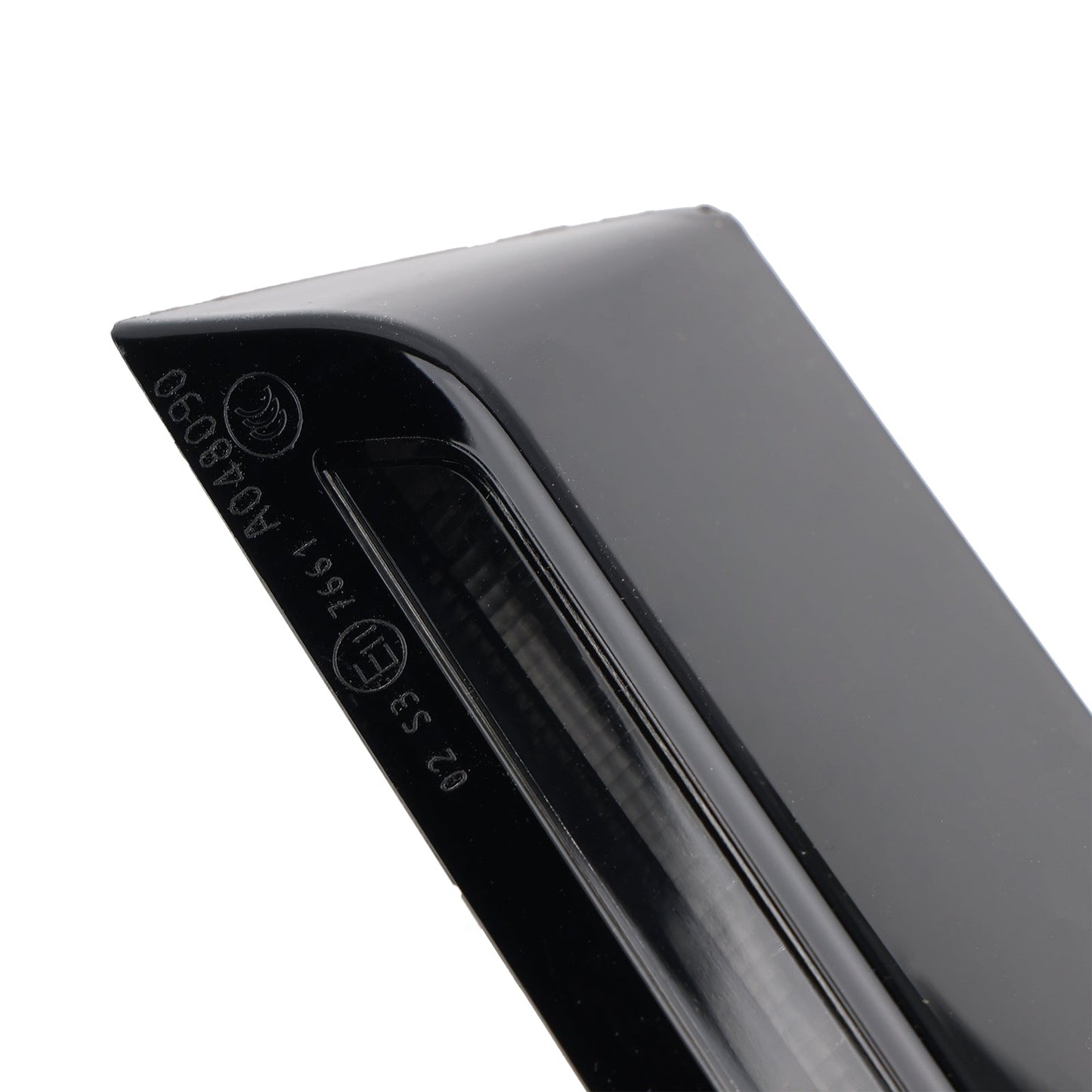 Modelli Ford Expedition e Lincoln Navigator 2018-2024 Gruppo luce terzo stop JL1Z13A613C 923-300