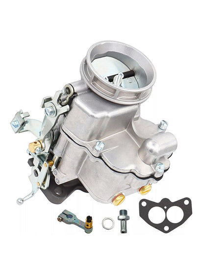 Motori Holley 94 Ford V8 FlatHead Carburator da 232""-279"" del 1939-1959