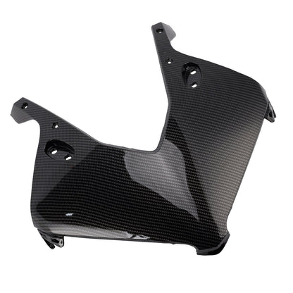 Carenatura del pannello del faro anteriore Honda CBR650R 2024-2025