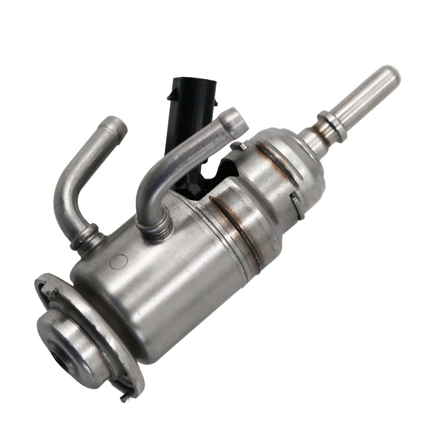 BMW 3 Touring (G21) 2.0L/3.0L Diesel Emissions Fluid DEF Injector Ugello 11788580209 8580209