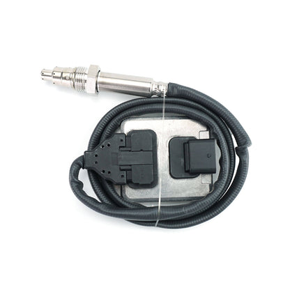 Sensore di ossido di azoto A0009054510 per Mercedes CEBRG Classe A