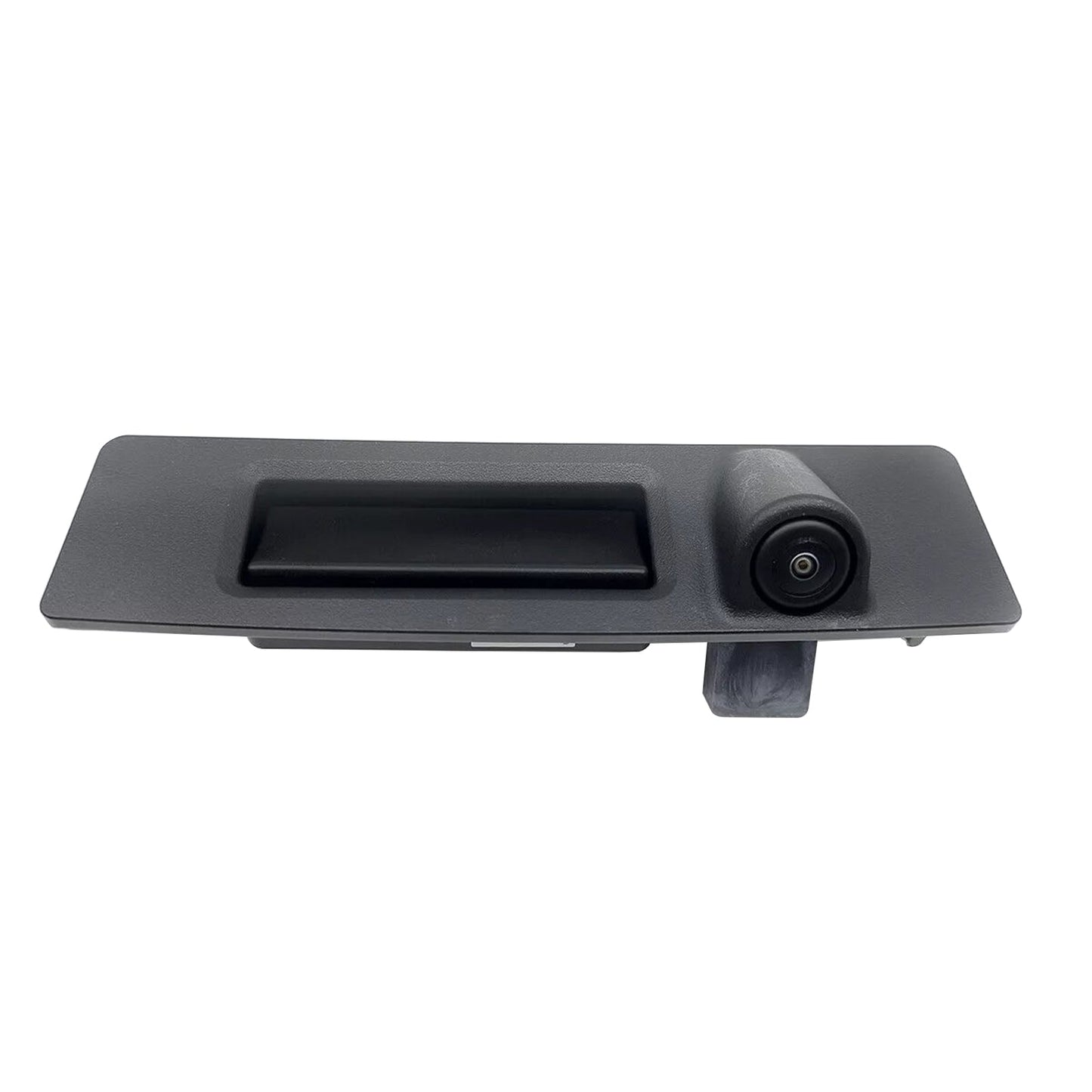 Telecamera di retromarcia per bagagliaio posteriore Tesla Model Y 2020-2023 1095949-00-E
