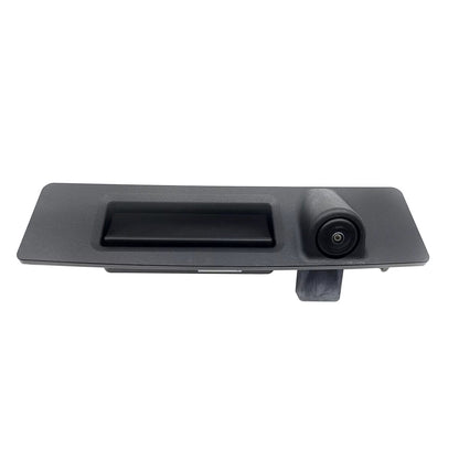 Telecamera di retromarcia per bagagliaio posteriore Tesla Model Y 2020-2023 1095949-00-E