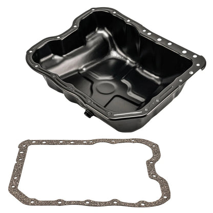 Coppa dell'olio motore 4884665AC 264-361 per Dodge Avenger Caliber Journey L4 2.4L 2.0L