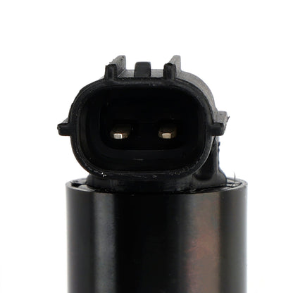 Elettrovalvola di fasatura variabile dello scarico 24375-2G200 per Hyundai Sonata 2006-2015