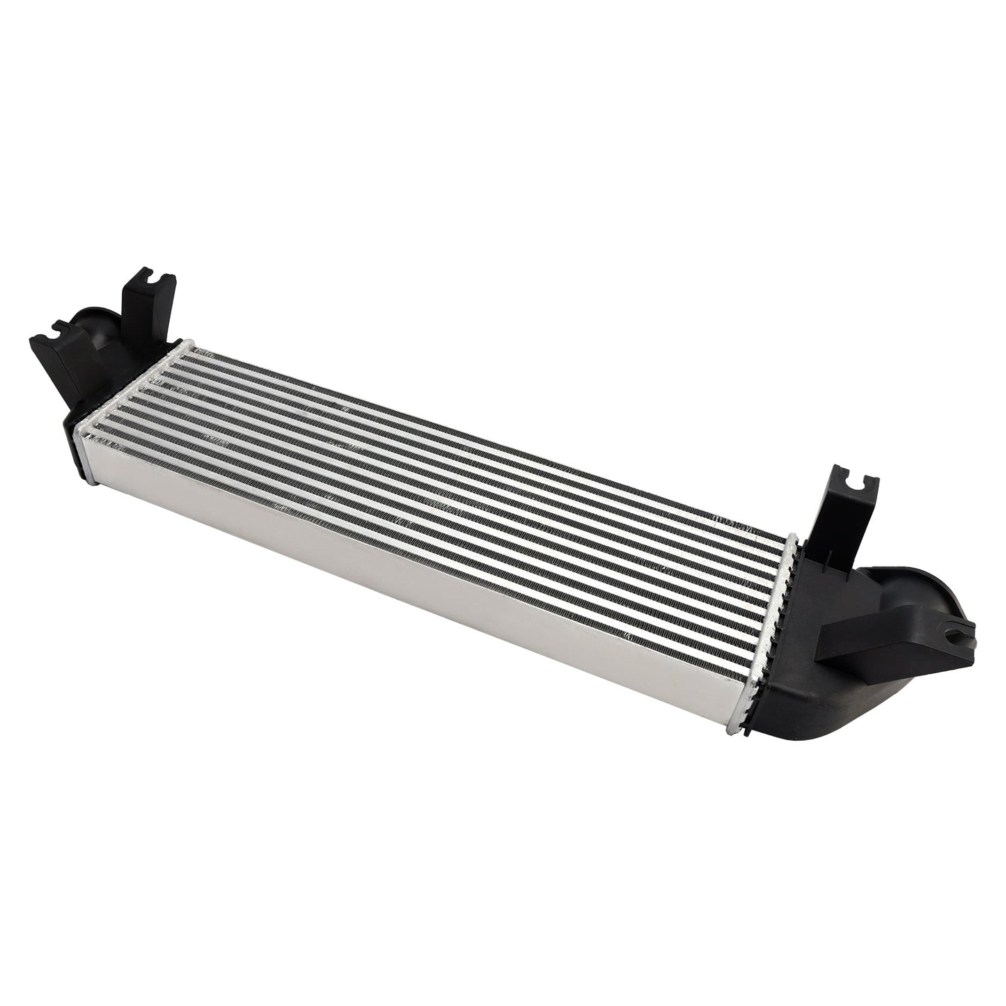 Turbo Intercooler 1530A161 per Mitsubishi Triton MQ MR 2.4L Diesel 2015-on