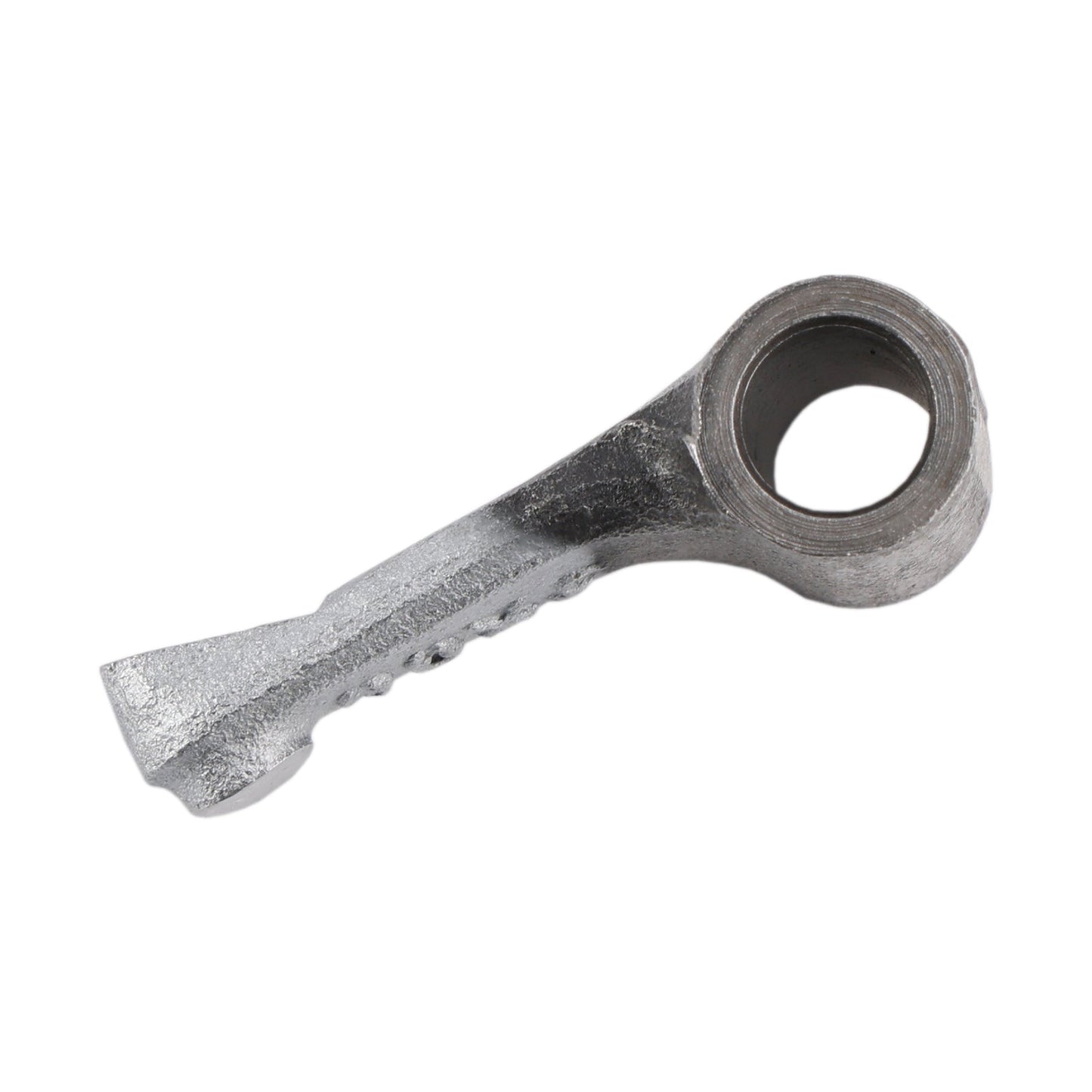 Bilanciere albero a camme Honda Sportrax 400 TRX400EX 1999-2008 14421-KCY-670