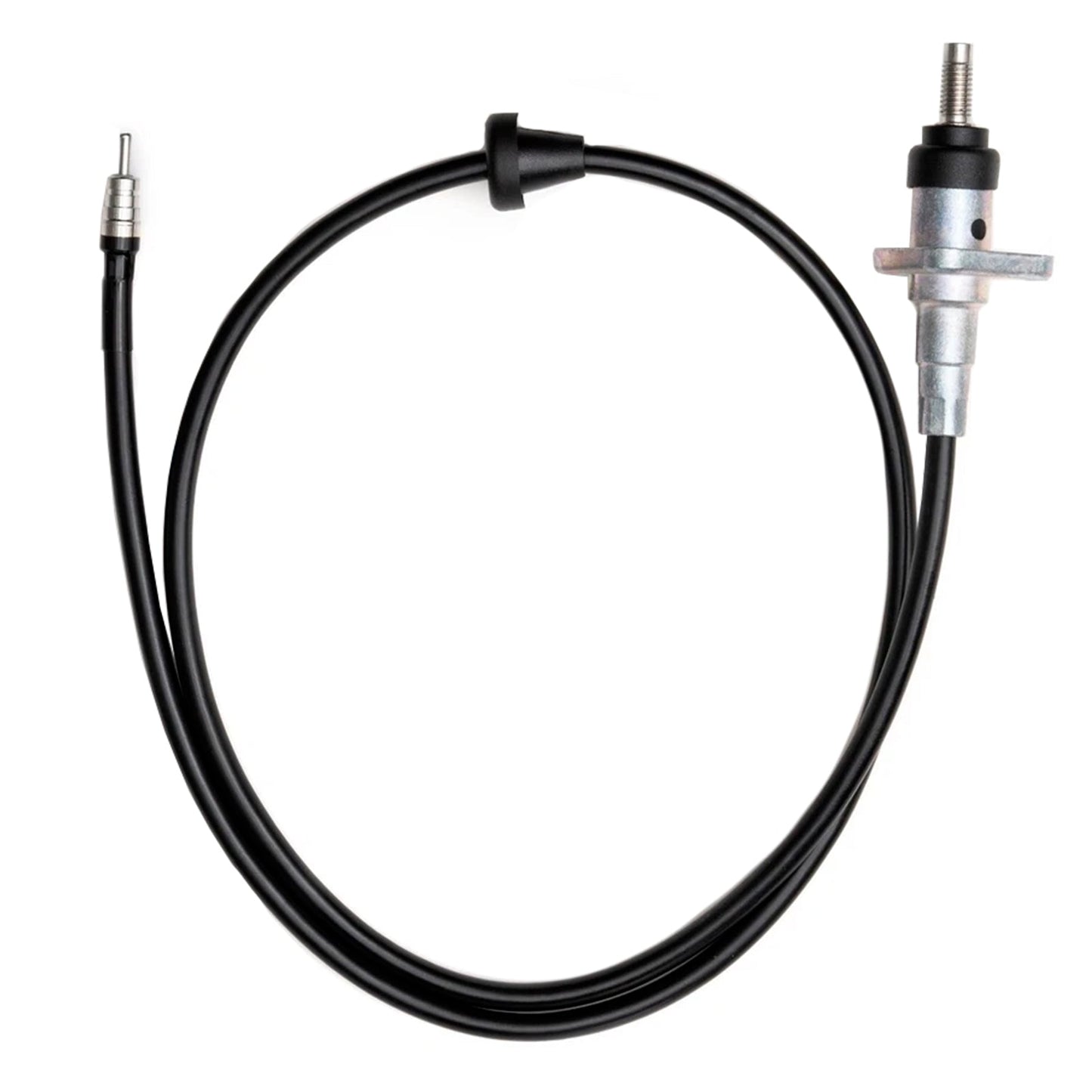 Base antenna parafango 15829166 per Chevrolet Silverado 1500/2500/3500 1999-2006