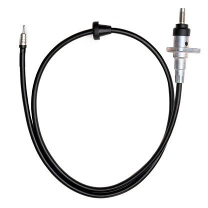 Base antenna parafango 15829166 per Chevrolet Silverado 1500/2500/3500 1999-2006