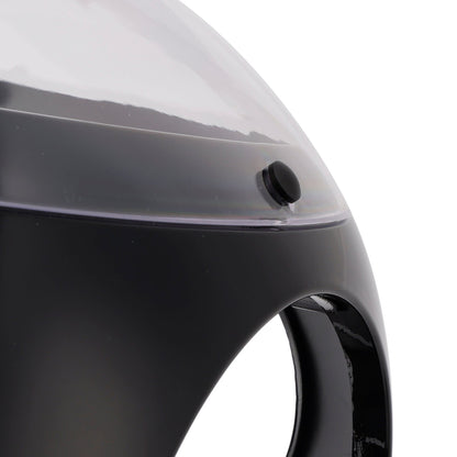 Parabrezza per BMW R NINE T 2014-2024