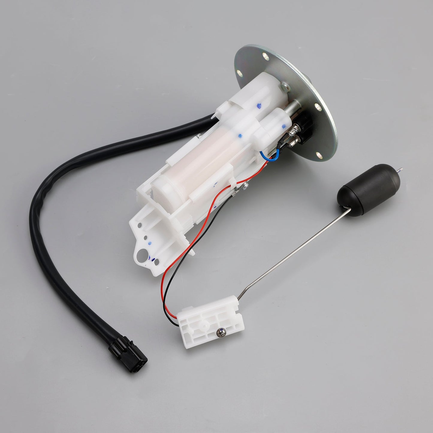 Gruppo pompa carburante 49040-0788 Sostituisci per Kawasaki Ninja 400R Zx-4R Zx400 2023-2025