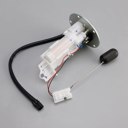 Gruppo pompa carburante 49040-0788 Sostituisci per Kawasaki Ninja 400R Zx-4R Zx400 2023-2025