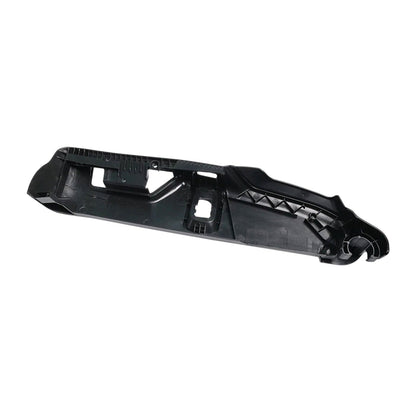Rivestimento del pannello del sedile anteriore destro lato guidatore 39866792 per Volvo XC90 MK1 2002-2014