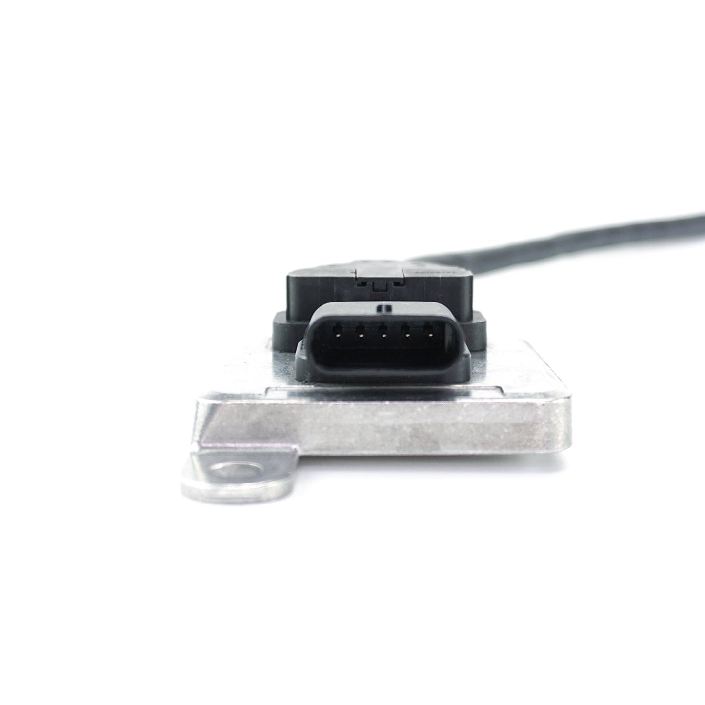 Sensore di ossido di azoto A0009057208 per Mercedes ABCE Classe G Vito Sprinter