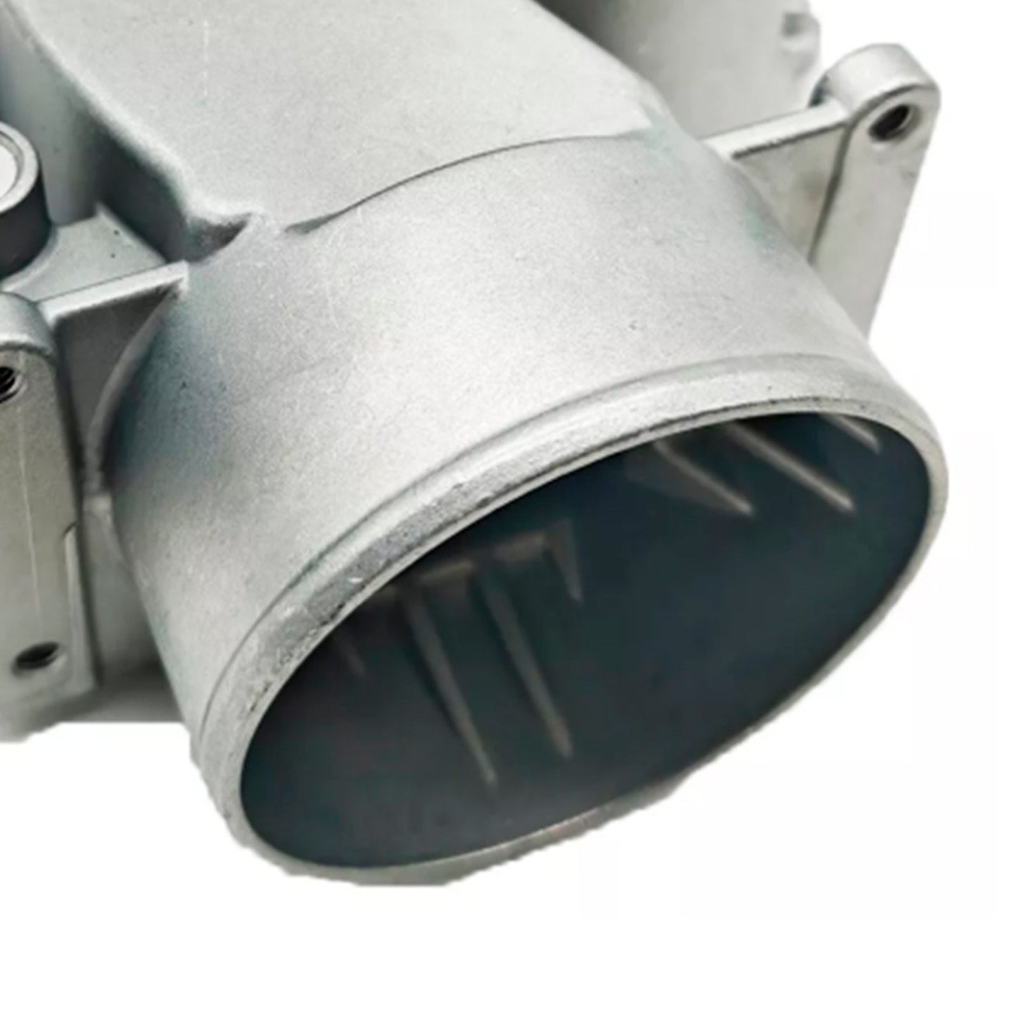 Sensore di portata aria di massa Toyota MR2 1990-1995 Maf Afm 22250-74220 2225074220