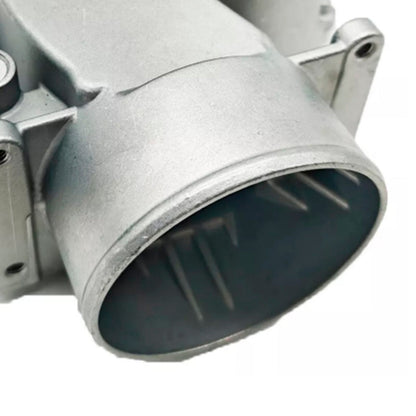 Sensore di portata aria di massa Toyota MR2 1990-1995 Maf Afm 22250-74220 2225074220