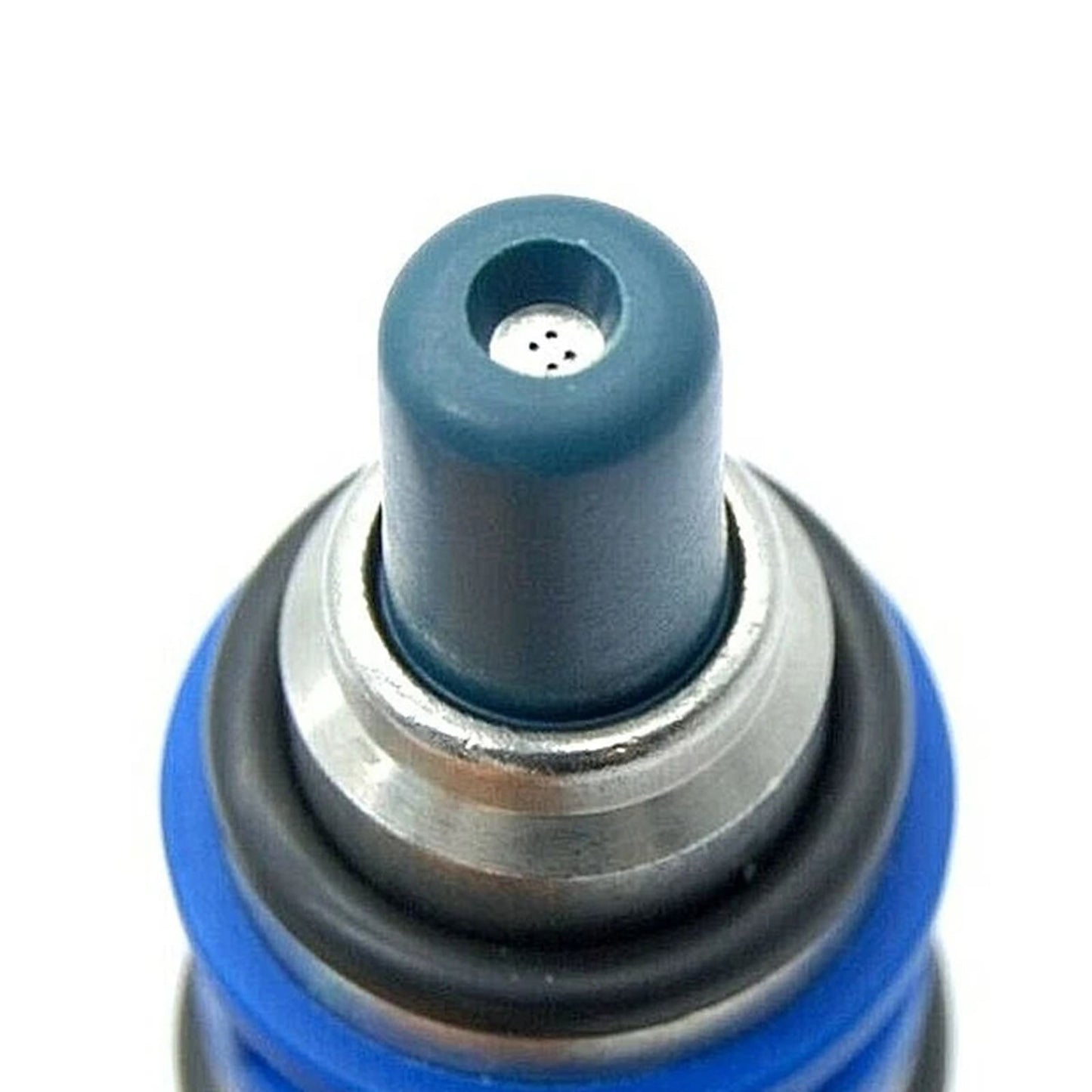 2006-2008 Per Nissan Maxima 3.5 6 pezzi Iniettori di carburante 5516D 16600-15V02