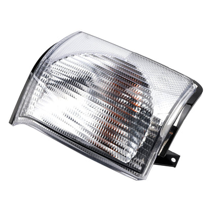 Indicatore di direzione destro XBD100870 per Land Rover Discovery 2 Anteriore L/HN/S