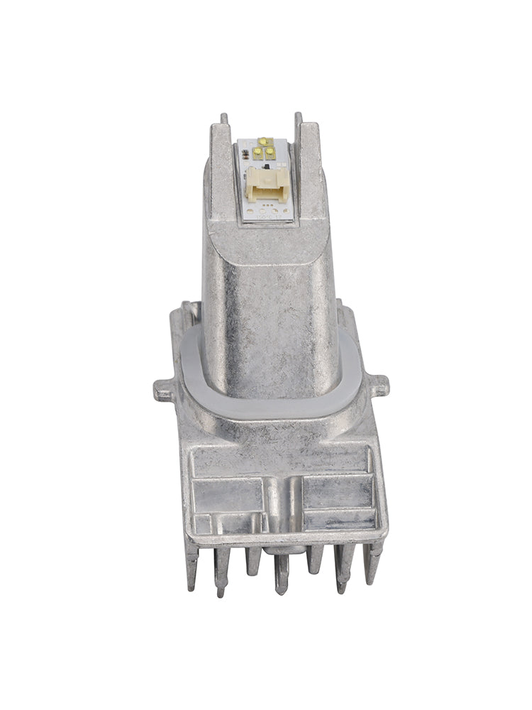 Modulo LED DRL per luci diurne 63117339003 per BMW Serie 7 F01 F02