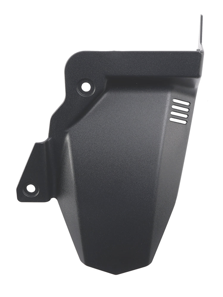 Carenatura parafango parafango posteriore HONDA ADV350 2022-2024