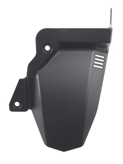 Carenatura parafango parafango posteriore HONDA ADV350 2022-2024