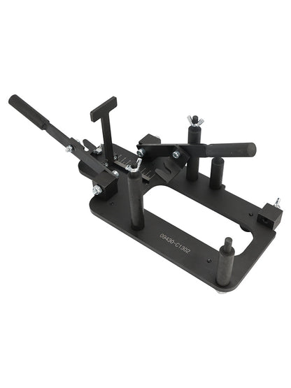 Attuatore di trasmissione DTC a doppia frizione Kia Optima/K5 2015–attuale 09430C1302 09430-C1302
