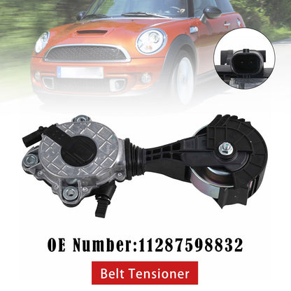 Tendicinghia 11287598832 per Mini R56 1.6 N12 N14 N16