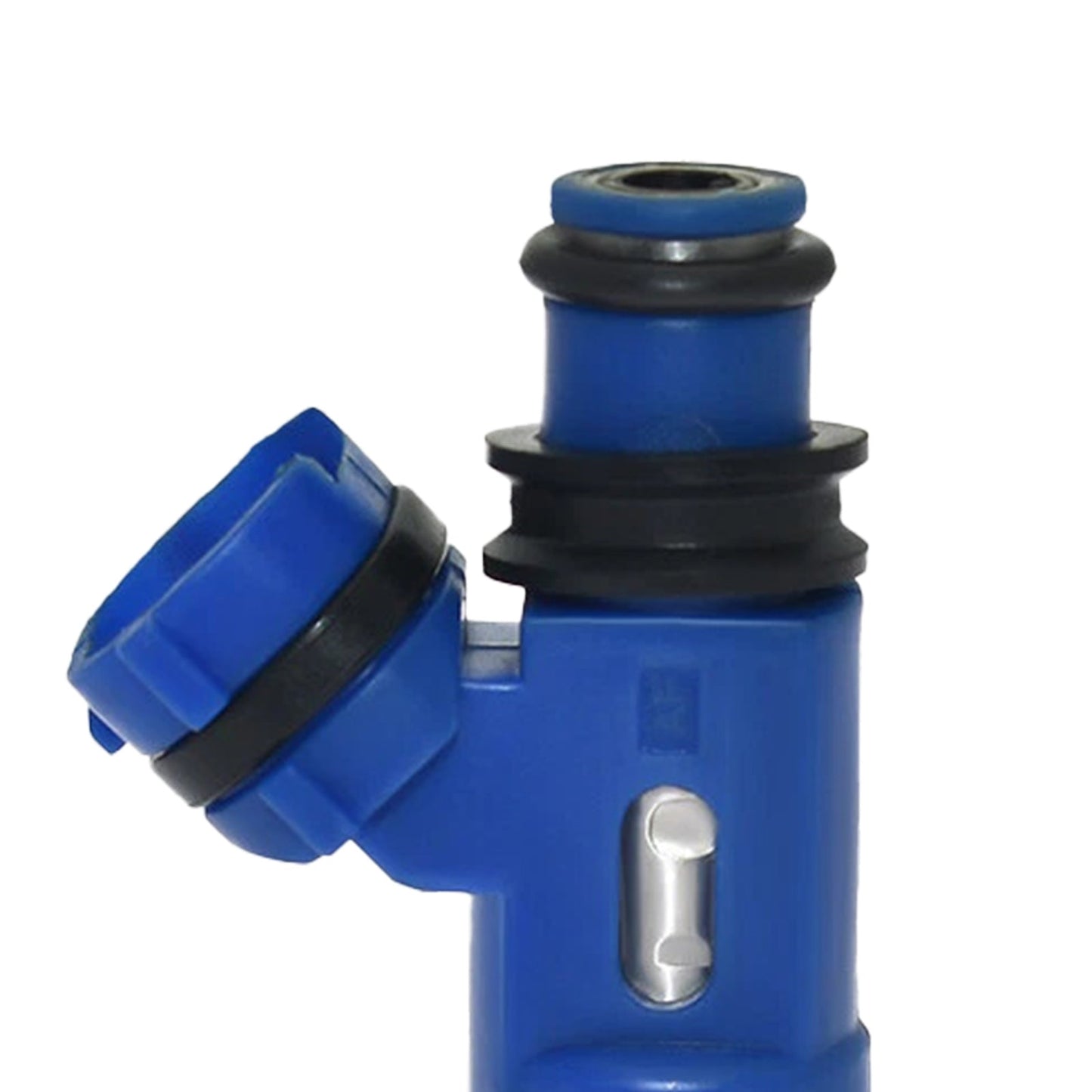 4 iniettori di carburante per Mazda MX-5 II 1998-2005 195500-3030 1955003030
