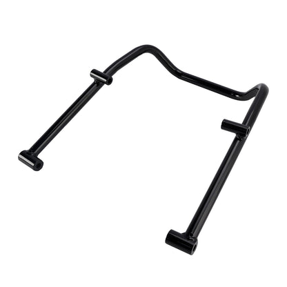 Supporto per bracciolo passeggero HONDA CB1100 EX 2017-2024