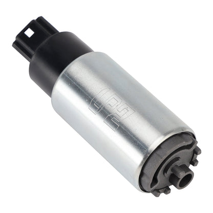Pompa carburante EFI per BMW S1000 RR K46 HP4 K42 S 1000 R XR K47 K49 2008-2020