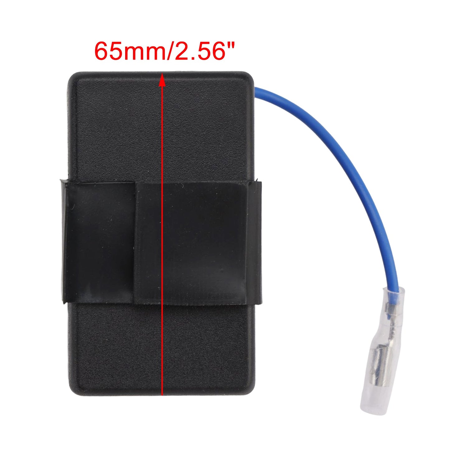UNITÀ CDI adatta per Peugeot Kisbee 50 2T/4T 2011-2020 Kisbee MX 2012-2012 779379