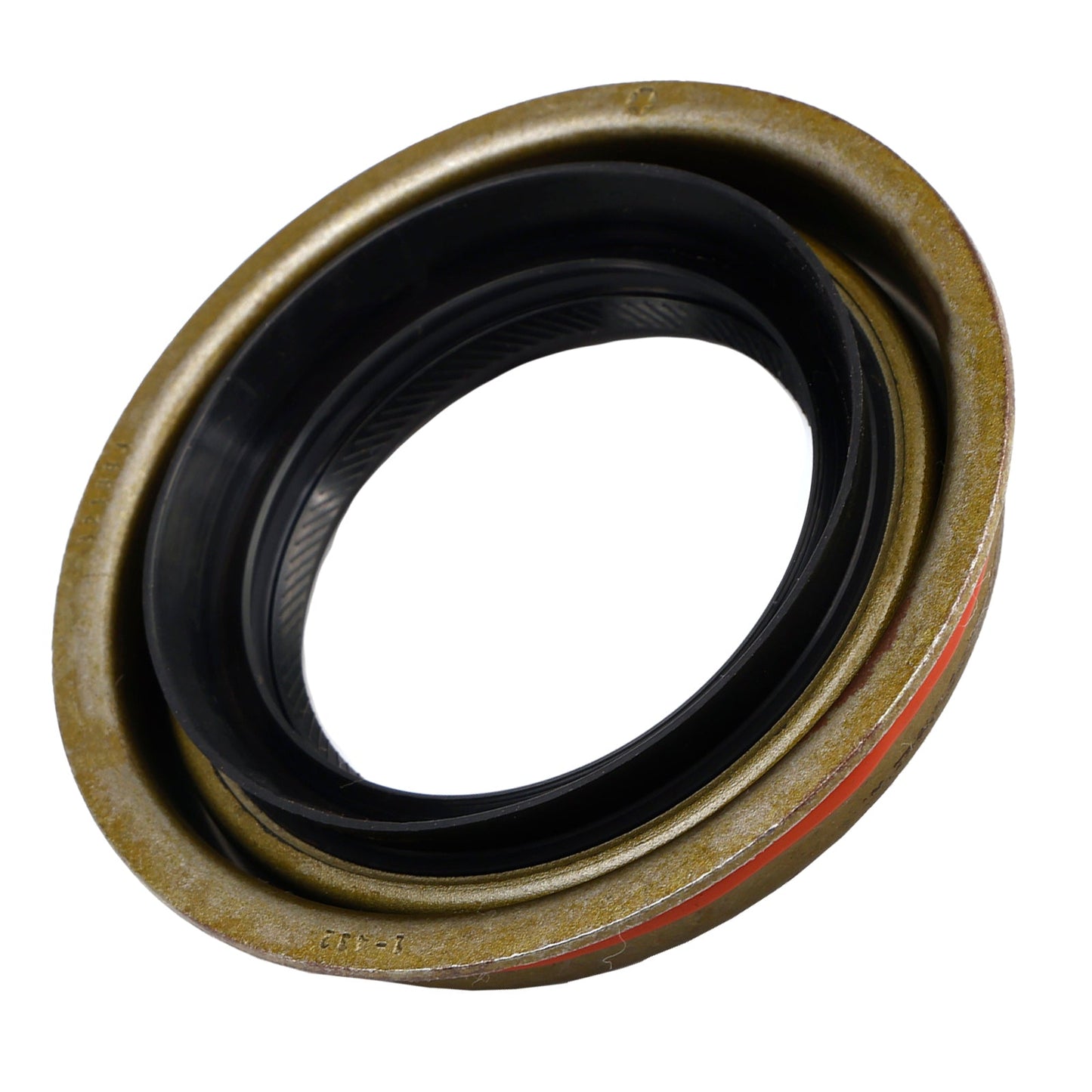 Guarnizione del pignone dell'albero di trasmissione Dodge Ram 68056356AA 52070340AA