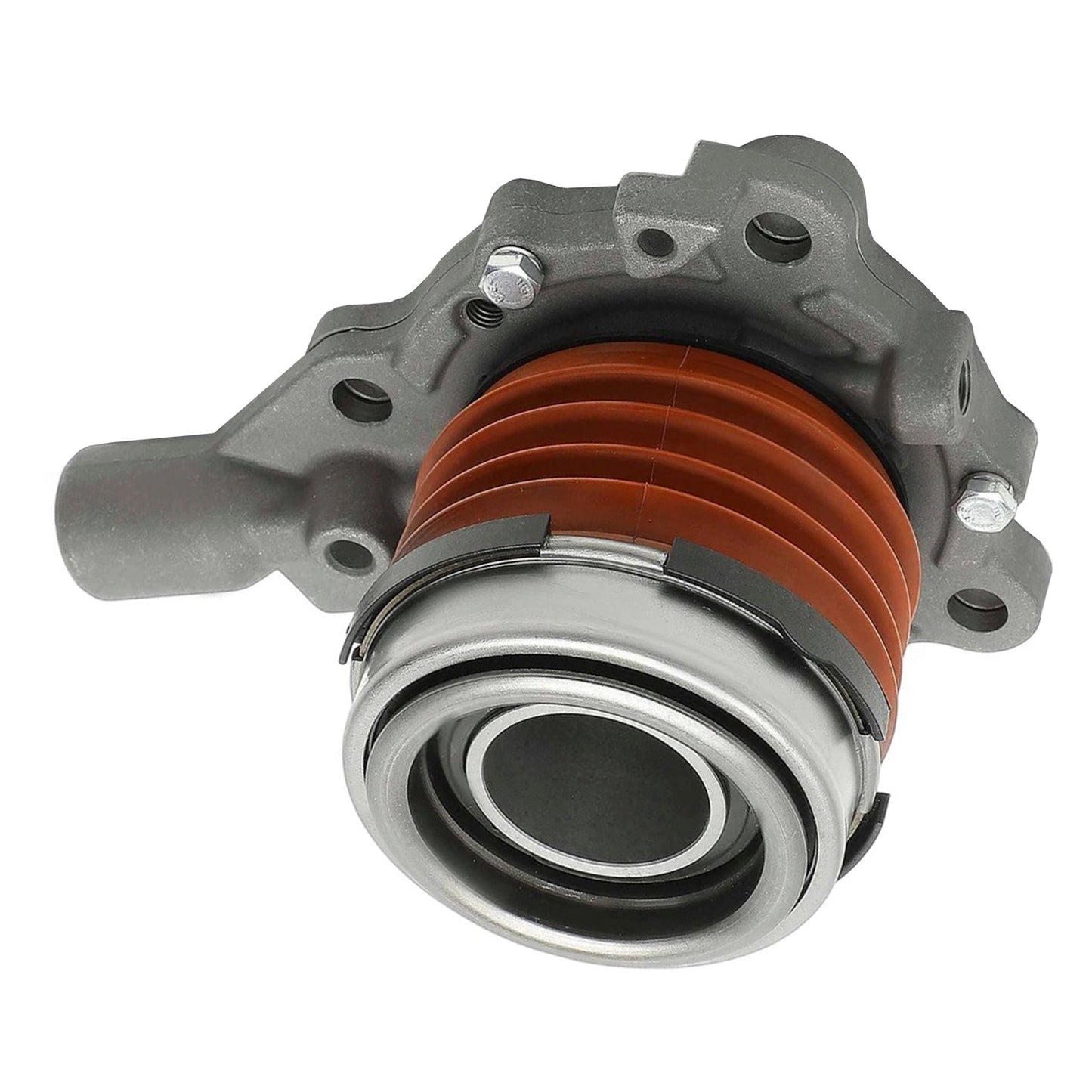 Cilindro ricevitore frizione Mitsubishi Canter Pritsche Fahrgestell 2001-2016 ME539936 ME538975 ME523209 ME540228