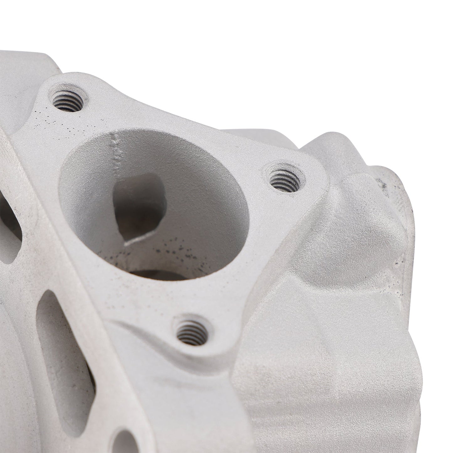Cilindro SXS 65 2012-2015 46230038000