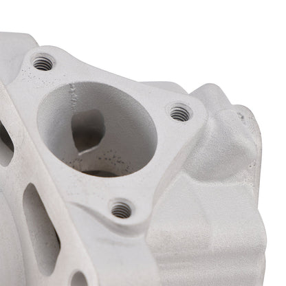 Cilindro SXS 65 2012-2015 46230038000